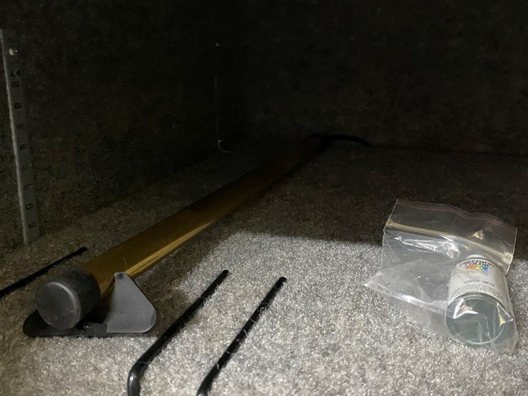 #49-•-#5000-•-browning-medallion-gun-safe-image-8