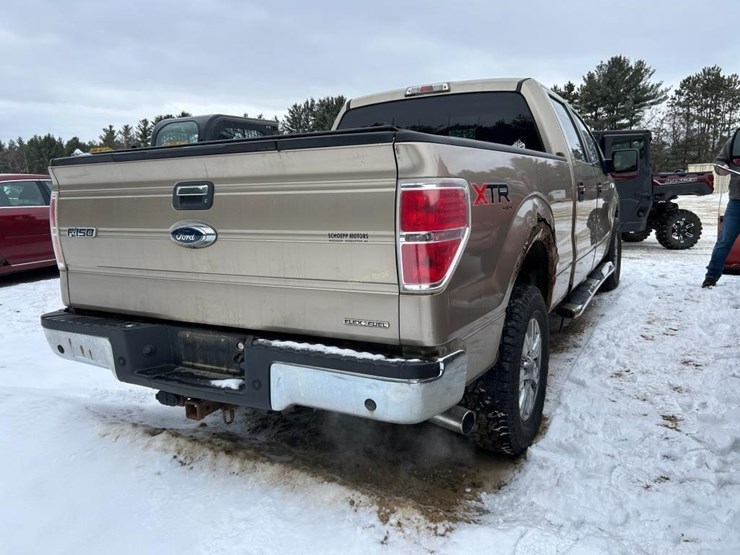 2012-ford-f150-image-5