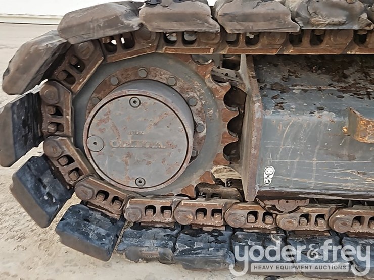 2020-volvo-ecr88d-image-9