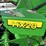 john-deere-hx20-image-14
