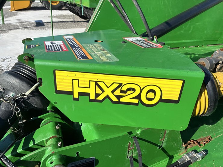 john-deere-hx20-image-14