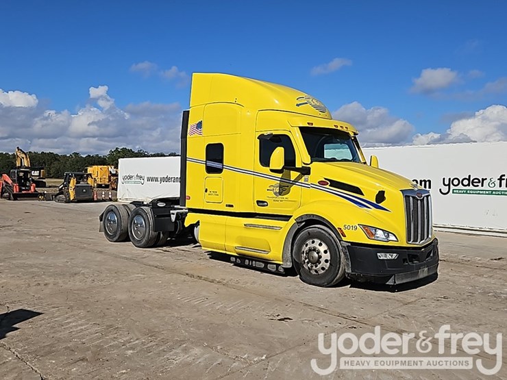 2024-peterbilt-579-image-7