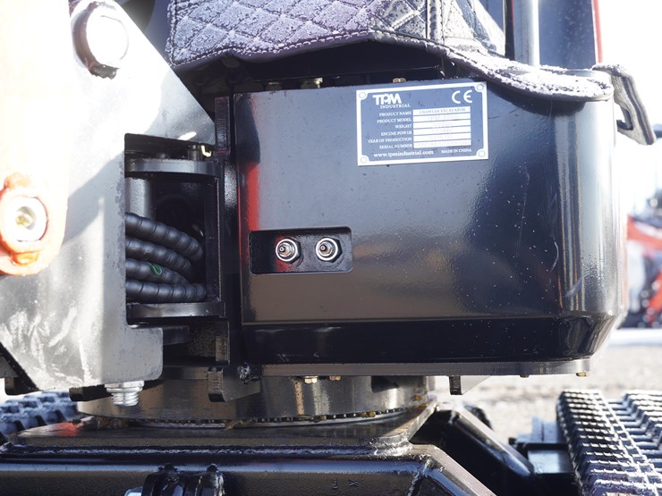 #1200-•-2025-tpm-18bs-mini-hydraulic-excavator-image-16