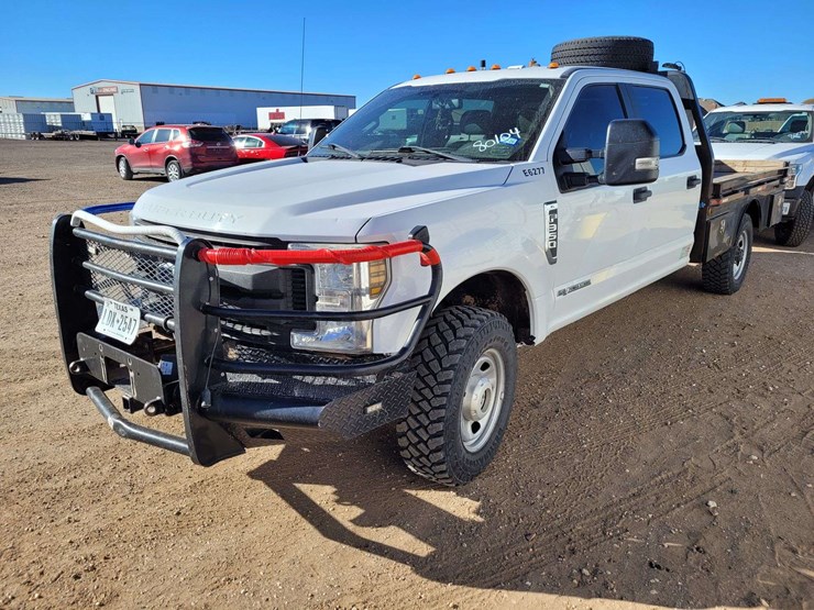 2018-ford-f350-image-1