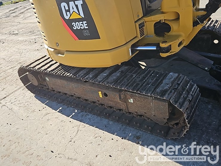 2014-caterpillar-305e-cr-image-13
