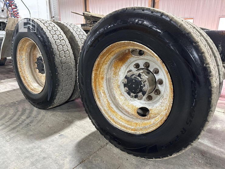 2003-kenworth-t800-image-20