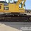 2016-komatsu-pc360-lc-11-image-8