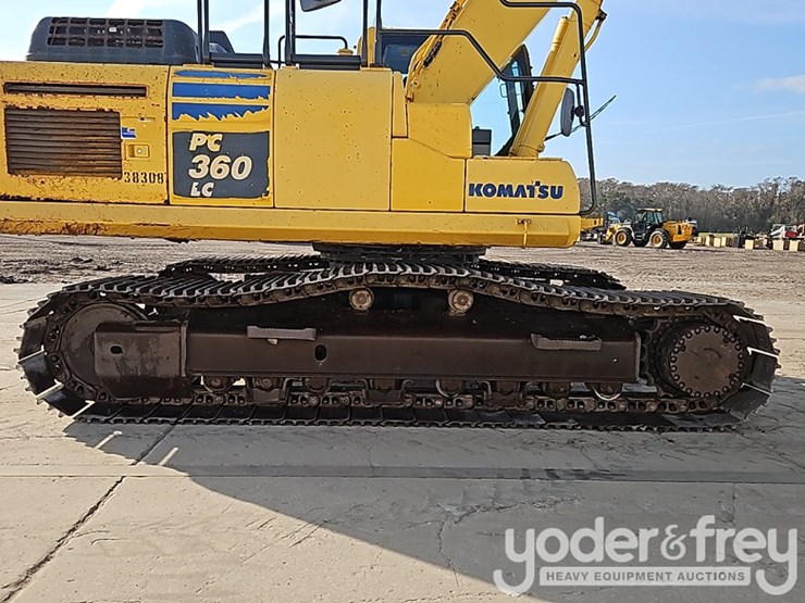 2016-komatsu-pc360-lc-11-image-8
