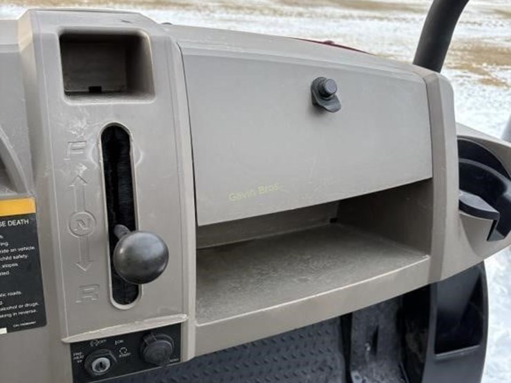 case-ih-scout-xl-image-6