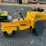 #1252-•-unused-future-ft850-ride-on-road-roller-image-6