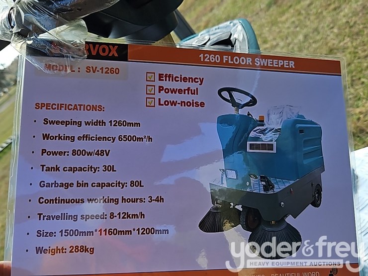 unused-2025-starvox-vol-1260-image-6