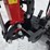 #5058-•-unused-future-ft13-mini-excavator-image-10