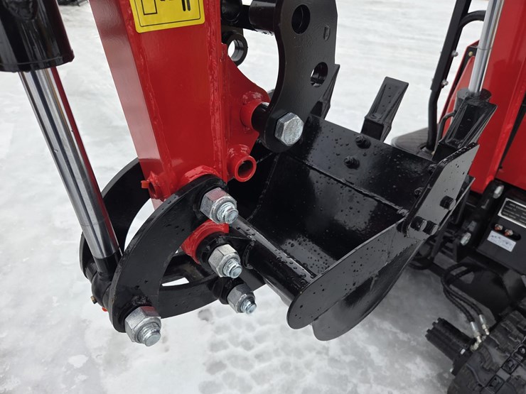 #5058-•-unused-future-ft13-mini-excavator-image-10