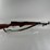 #46-•-#1439-•-norinco-sks-semi-automatic-rifle-7.62x39mm-image-1