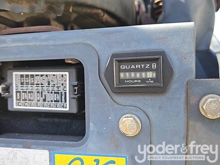 2020-kobelco-sk35sr-6e-image-37