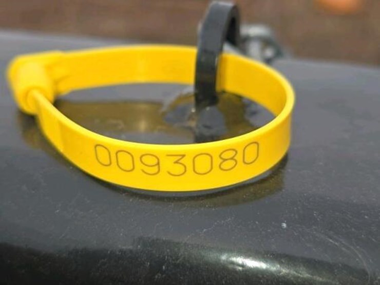 skid-steer-adjustable-boom-image-4