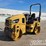 2018-caterpillar-cb34b-image-1