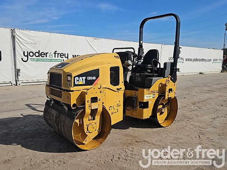 2018-caterpillar-cb34b-image-1