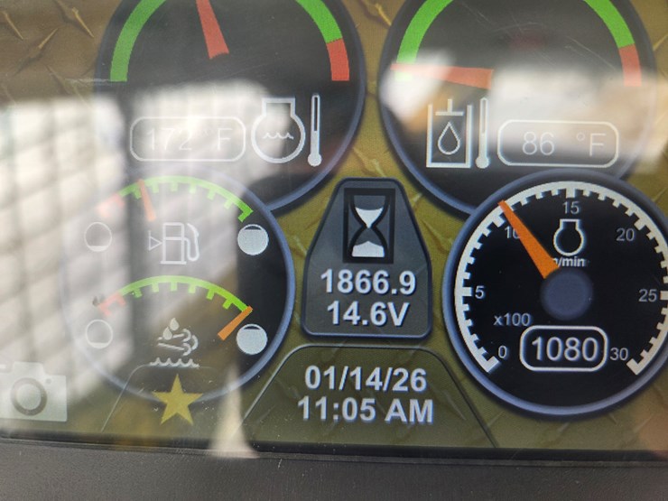 caterpillar-299d3-image-43