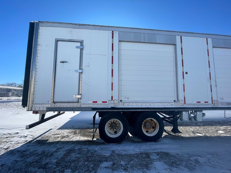 2006-great-dane-trailer-image-7