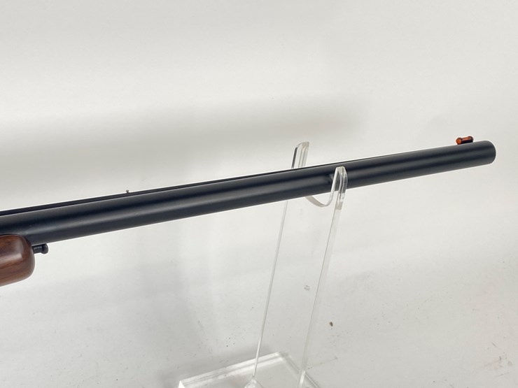 #20-•-#1454-•-ithaca-skp-model-280-side-by-side-shotgun-20-ga-image-10