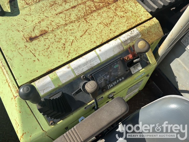 2010-yanmar-c30r-2b-image-21