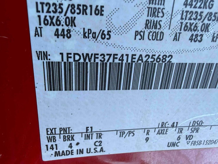 2001-ford-f350-xl-image-53