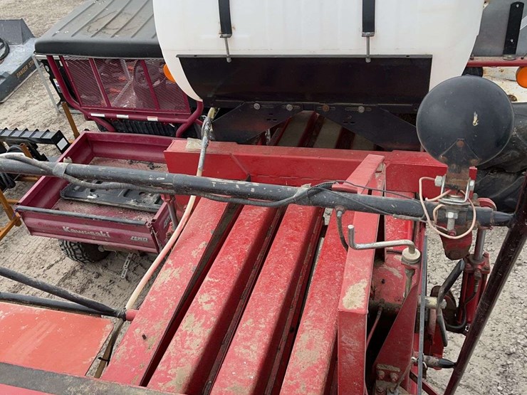 case-ih-8575-image-14