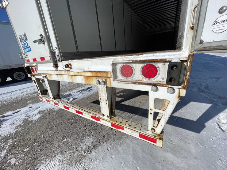 2023-stoughton-trailer-image-34