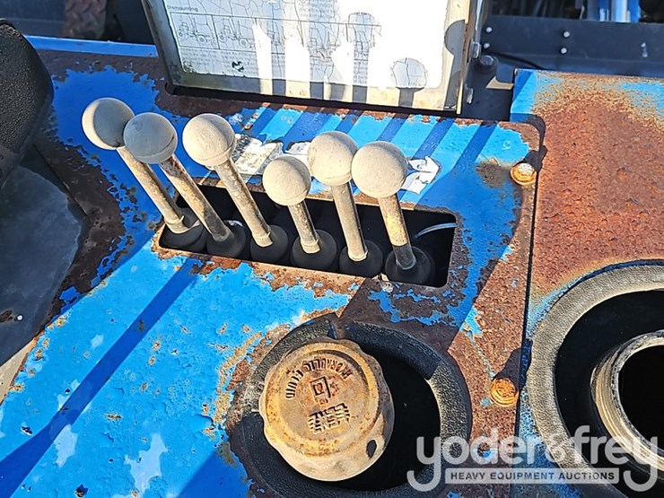 2006-princeton-pbx-image-24