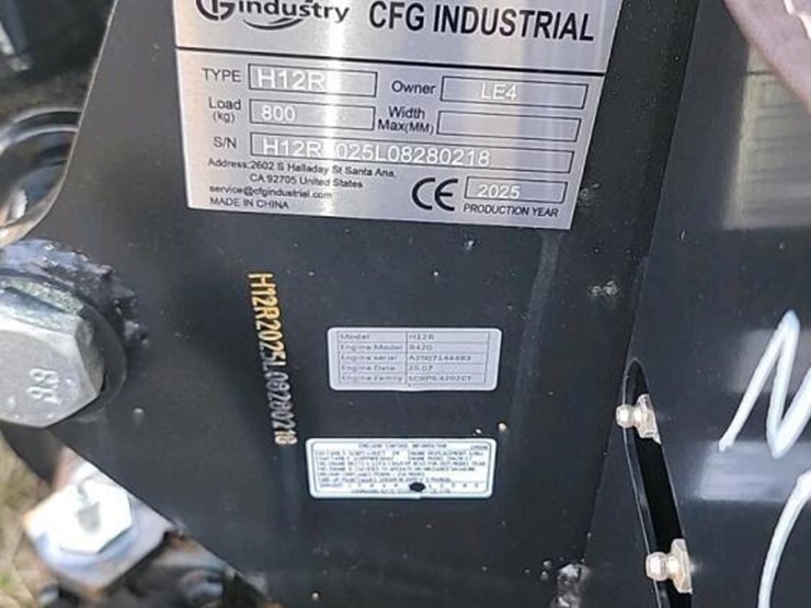 2025-cfg-industry-h12r-image-13