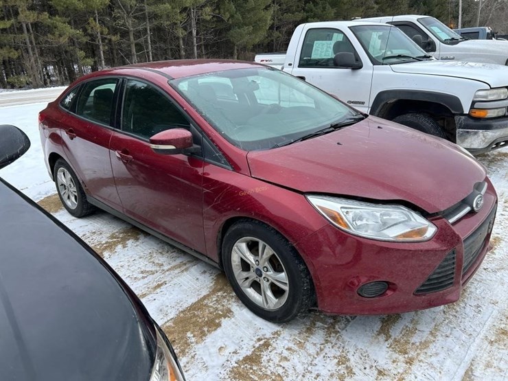 2014-ford-focus-se-car--as-is-image-4