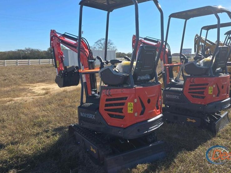 2025-cfg-industry-mx15rx-image-8