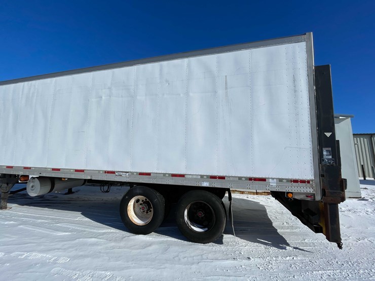 2009-utility-reefer-image-24