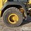 2019-deere-310e-image-13