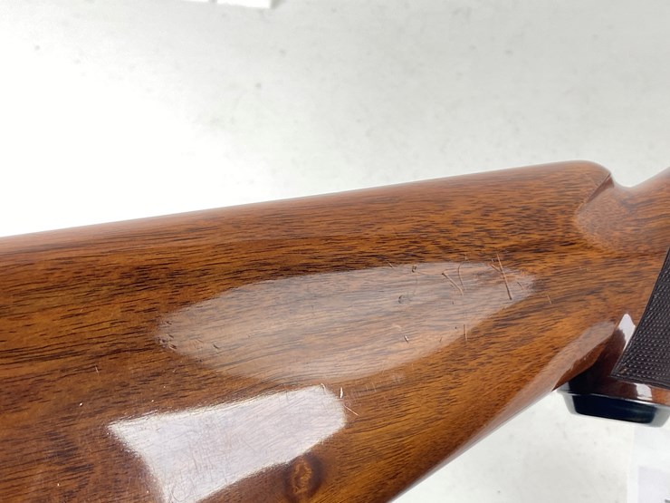 #5-•-#1449-•-winchester-model-101-over-/-under-shotgun-12-ga-image-16