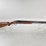 #14-•-#1452-•-belgian-browning-superposed-over-/-under-shotgun-12-ga-image-1