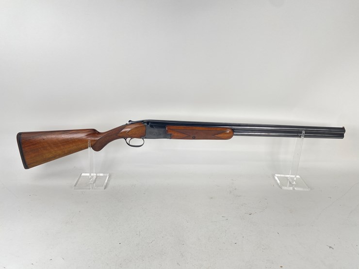 #14-•-#1452-•-belgian-browning-superposed-over-/-under-shotgun-12-ga-image-1