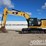 2017-caterpillar-330fl-image-3