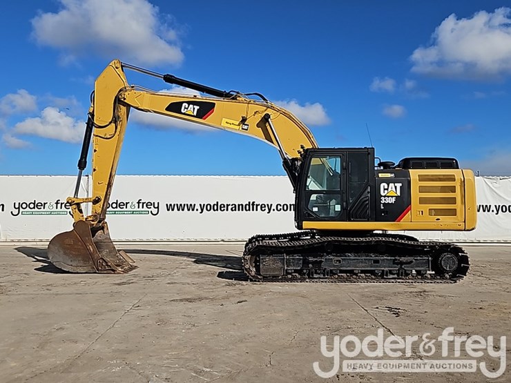 2017-caterpillar-330fl-image-3