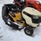 cub-cadet-ltx1040-image-1