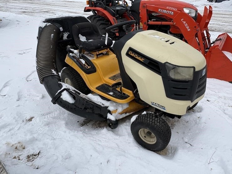 cub-cadet-ltx1040-image-1