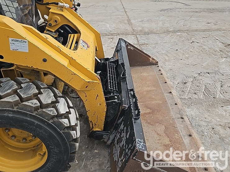 2021-caterpillar-272d3-xe-image-9