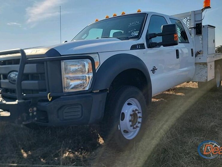 2012-ford-f550-image-1