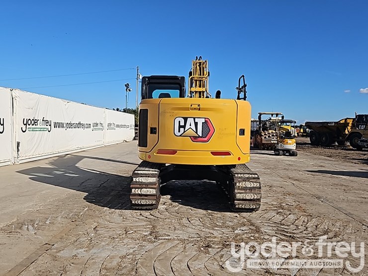 2022-caterpillar-315-gc-image-26