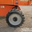 2017-jlg-660sj-image-18