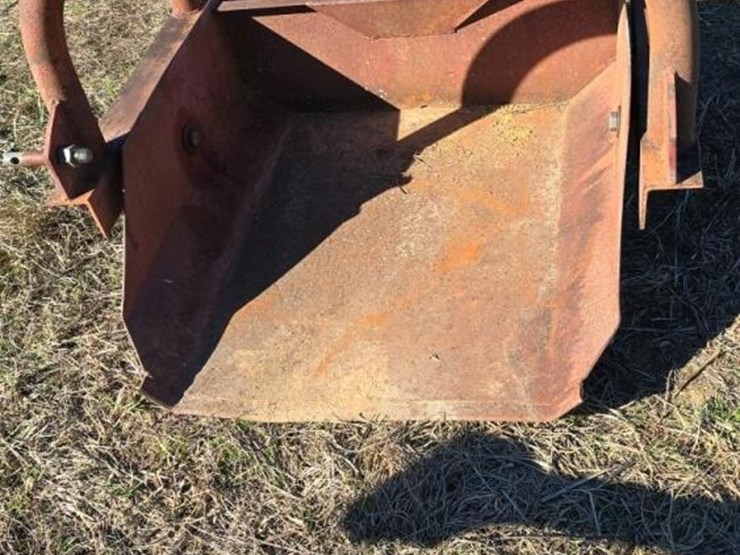 3ph-slip-scoop-image-1