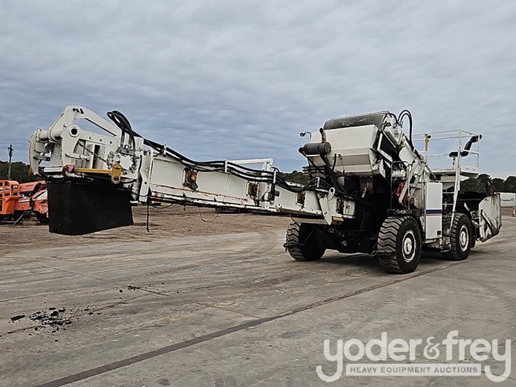 2015-weiler-e1250a-image-6