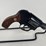 #81-•-#1419-•-smith-and-wesson-model-38-double-action-revolver-38-spl-ctg-image-2