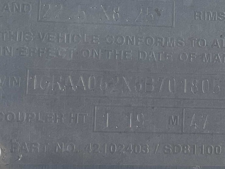 2006-great-dane-trailer-image-27